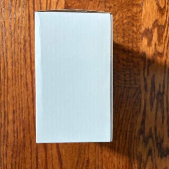 Wiglett Holiday Christmas Xmas Tree Ornament Decoration 2025 Pokemon Center NEW! - Picture 15 of 16